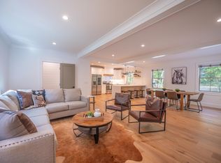 101 North Rd, Wilmington, VT 05363