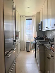 Rented by Realmart Realty LLC