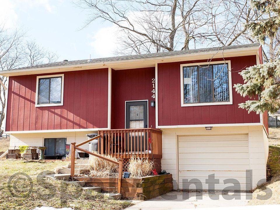 1st image of 2144 Winewood Ave