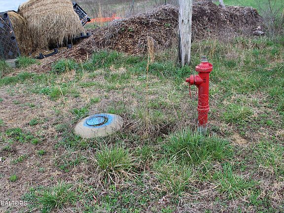 5th image of 999 Meister Hills Rd