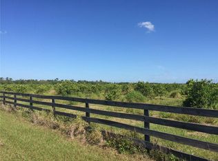 6130 Lake Buffum Rd S, Fort Meade, FL 33841