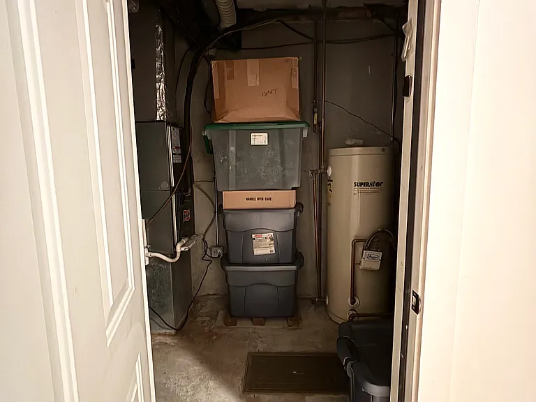 1436 Columbia Rd #1 — Photo 27