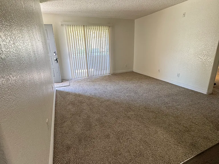 5220 Mission Carmel Ln #101 — Photo 5