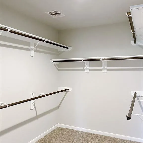 29630 Juniper Ct — Photo 10
