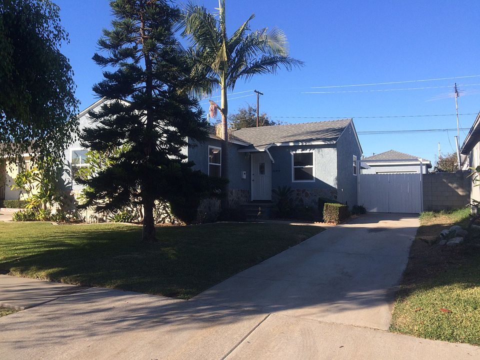 1st image of 22819 Doble Ave