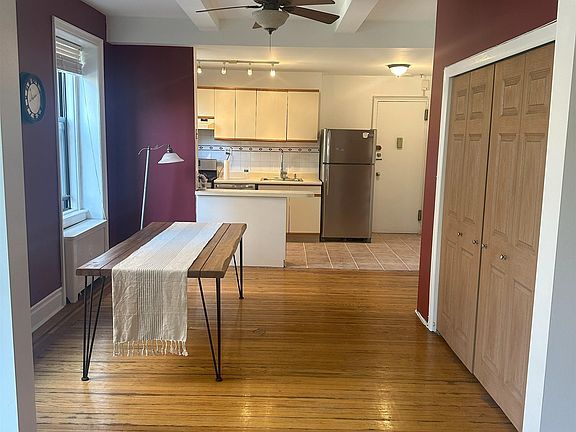 4th image of 50 Glenwood Ave APT 310