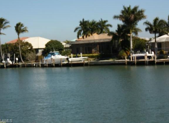2nd image of 673 Cameo Ct