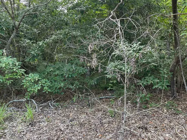 112 Briggs St Lot 15, Jarvisburg, NC 27947