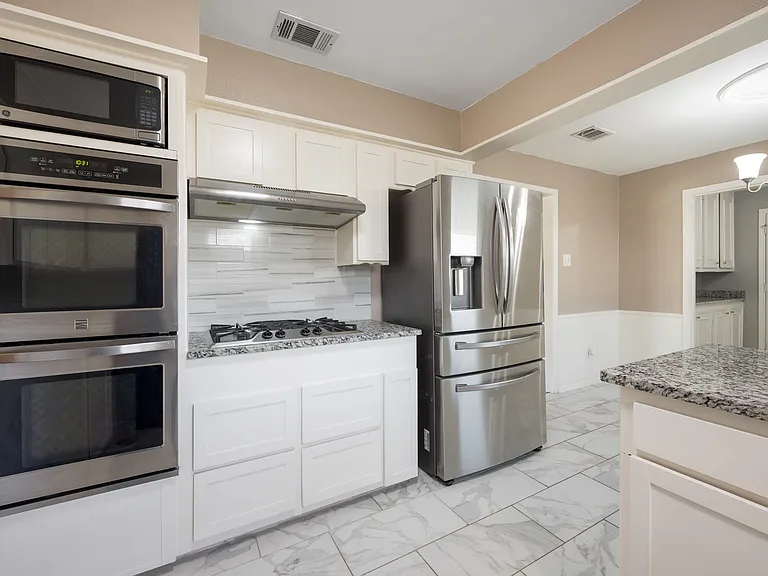 4316 Cinnabar Dr — Photo 8