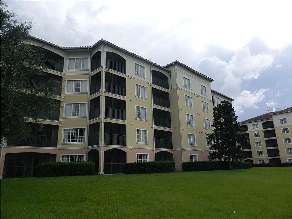 1st image of 8774 Worldquest Blvd Unit 7404