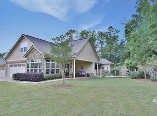4761 Patina Pl, Midland, GA 31820