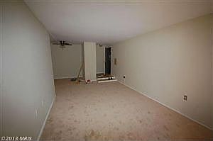 2nd image of 456 Girard St #378