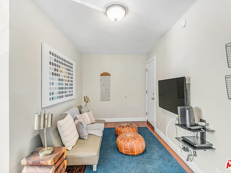 2400 Pacific Ave #1 — Photo 3