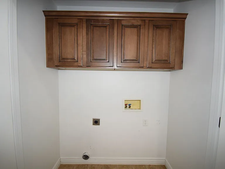 2182 E Whitekirk Way — Photo 15