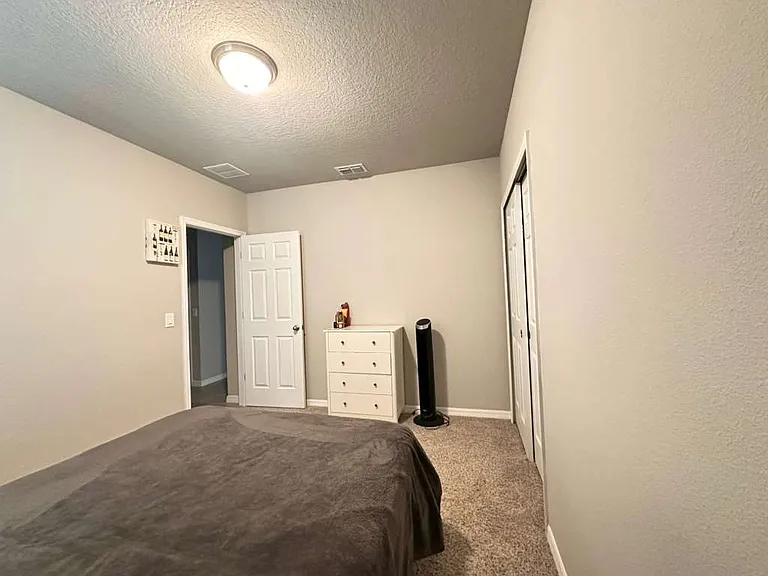 1779 Carnostie Rd — Photo 6