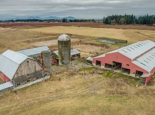 516 E Pole Rd, Lynden, WA 98264