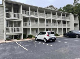 1440 Blue Tree Ct #37-F, Myrtle Beach, SC 29588