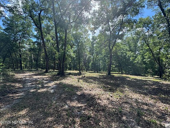 3rd image of 241 INDIAN LAKES FOREST Road
