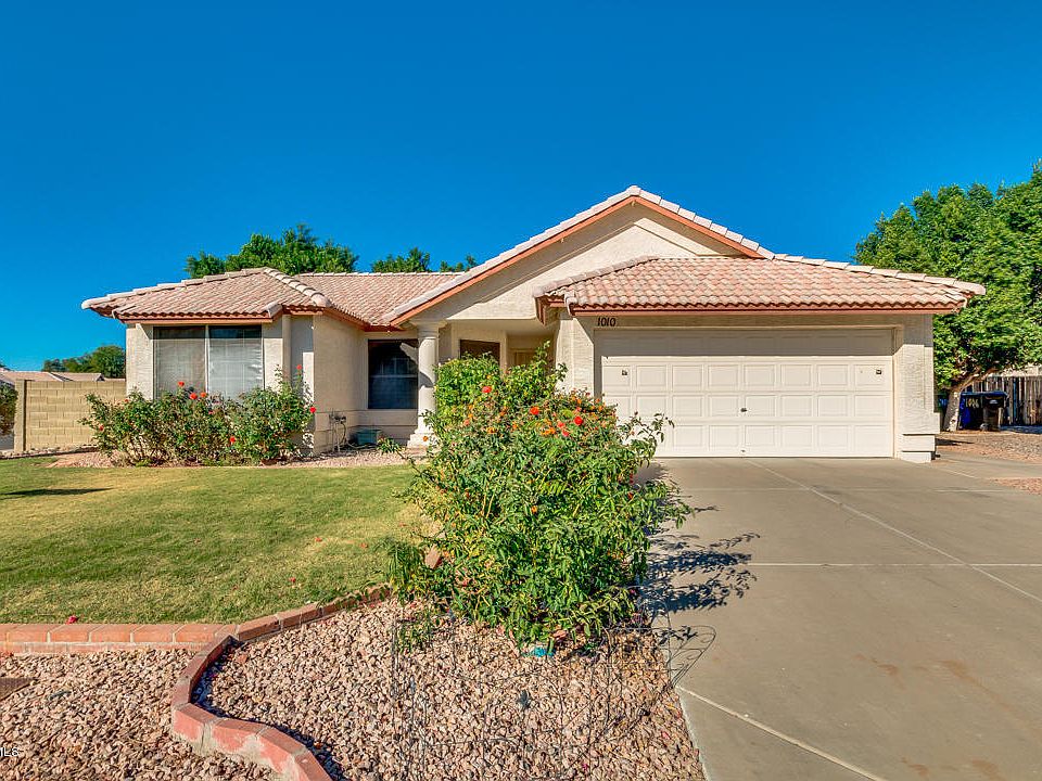 1st image of 1010 S Sinova Cir