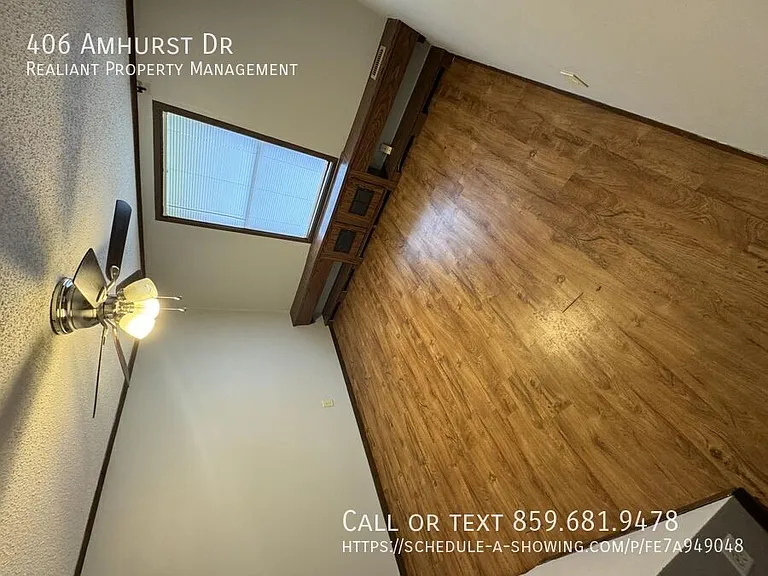 406 Amhurst Dr — Photo 17