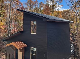 1611 Mountain View Rd, Sevierville, TN 37876