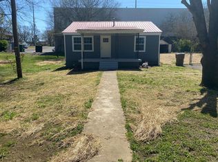 318 Prince Ave, Nashville, TN 37207