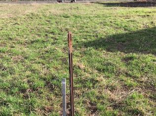 Upper Whitefish, Big Sky, MT 59716