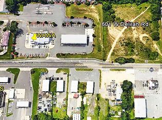 601 W Delilah Rd, Pleasantville, NJ 08232