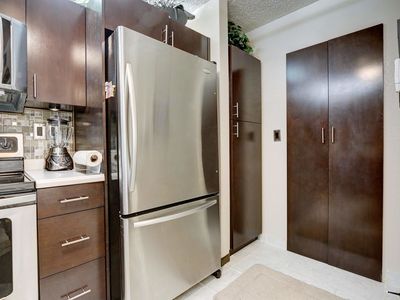 3326 Arcara Way APT 102, Lake Worth, FL, 33467