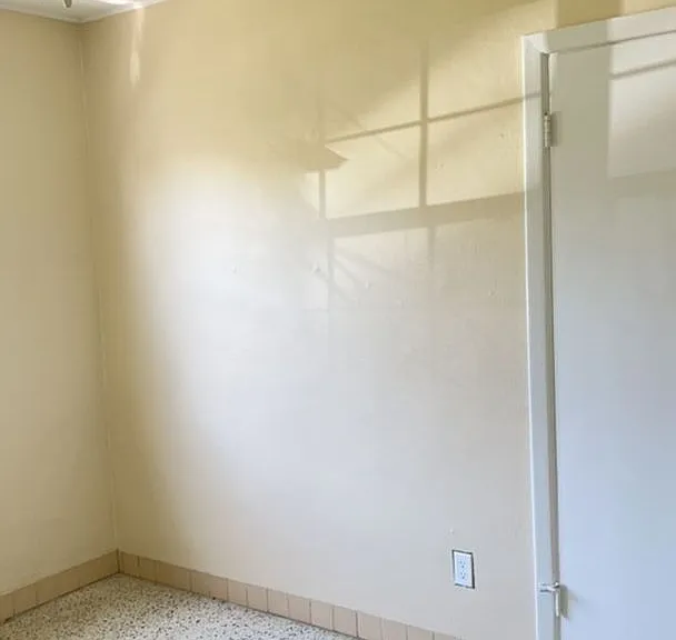 716 Prado Cir — Photo 5