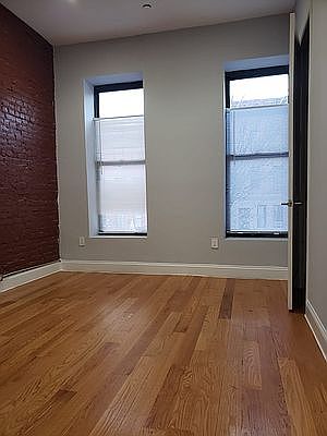 1st image of 108 S 2nd St #3