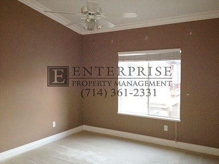 146CaliforniaBedRoom