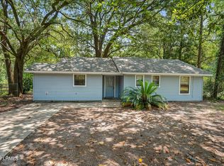 4 John Davis Ct, Beaufort, SC 29906