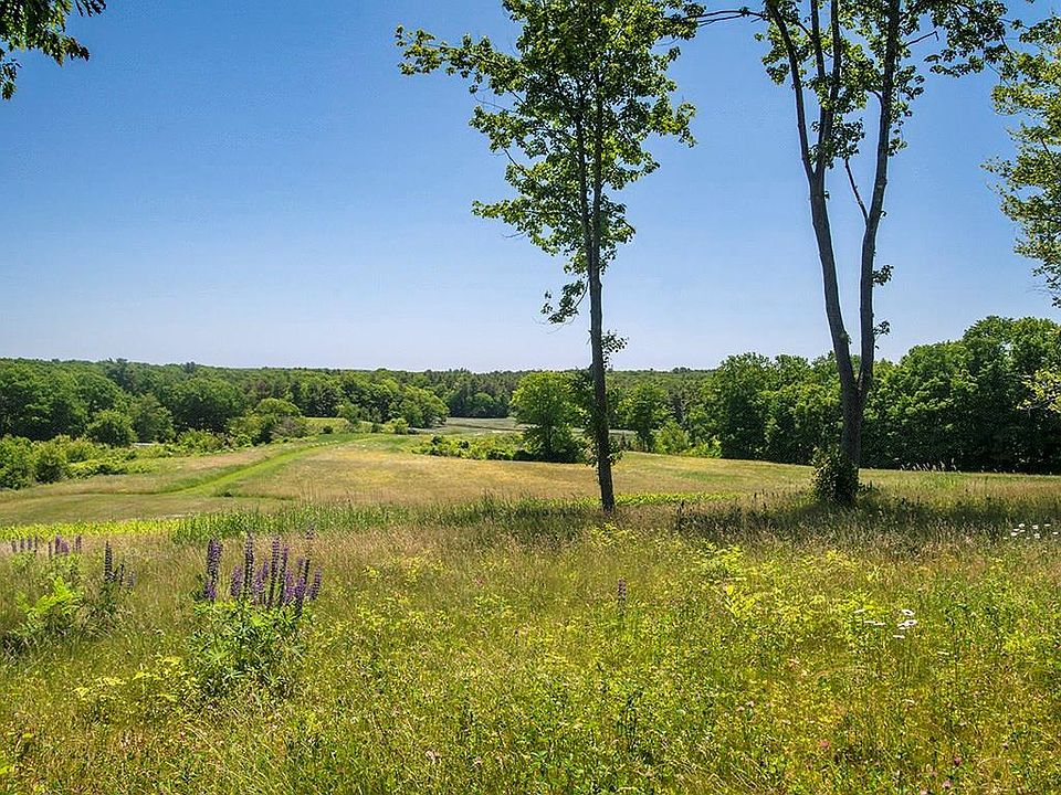 1st image of Lot 14 Lafayette Street