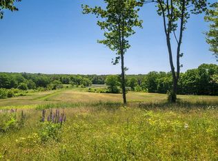 14 Lafayette St, Yarmouth, ME 04096