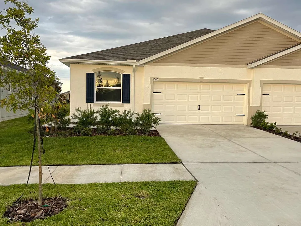8506 Bold Cypress Ln