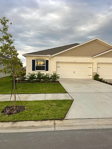 8506 Bold Cypress Ln Photo 1