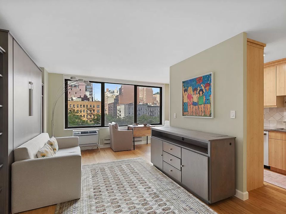 1st image of 1619 3rd Ave APT 5E