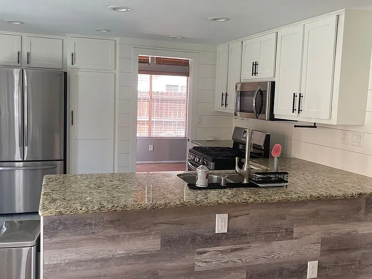 15721 Lake Ridge Rd — Photo 6