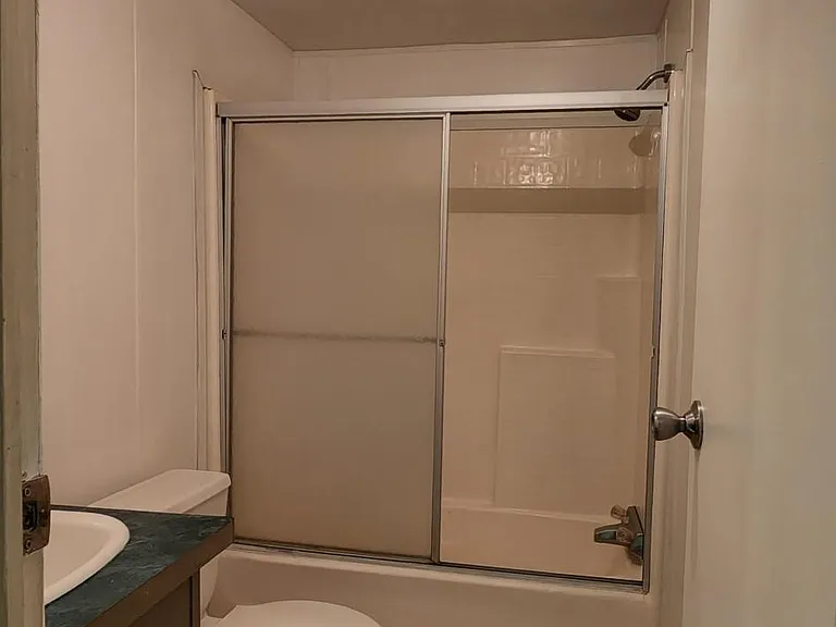 35649 Durango Dr #3 — Photo 78