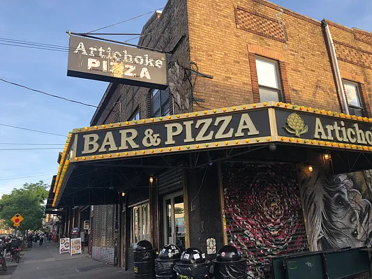 Rented by Highline Residential | media 49