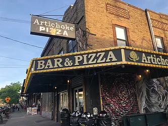 Rented by Highline Residential