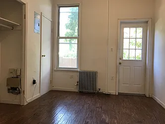 Rented by Bridge Realty