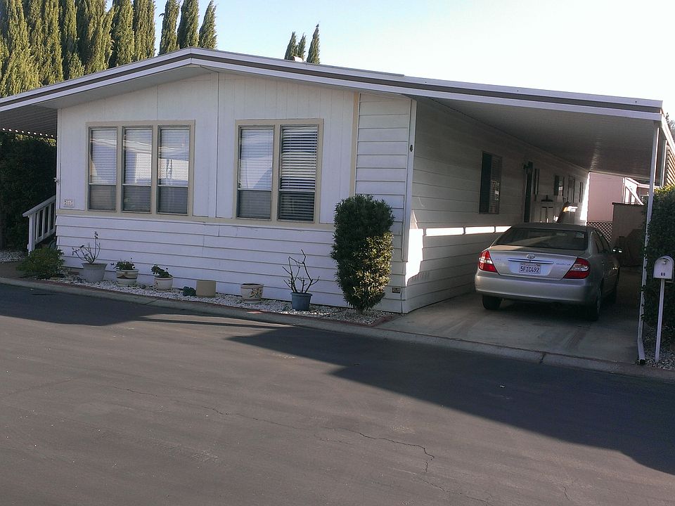 1st image of 5215 E Chapman Ave Space 66