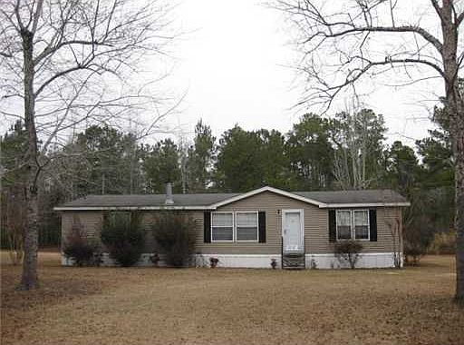 1st image of 24570 Willow Ln