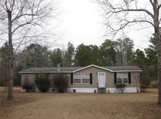 24570 Willow Ln, Gulfport, MS 39503
