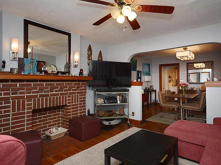 1277 Wilson Ave #1277 — Photo 1