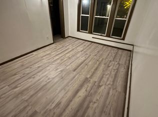 24 Haller Ave #3, Buffalo, NY 14211