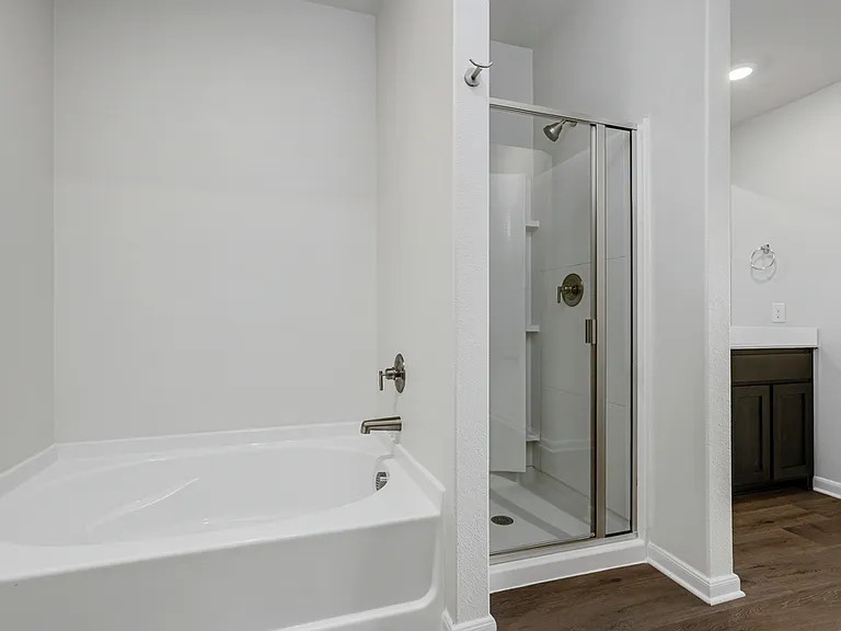 940 Cawthorne Trl — Photo 8