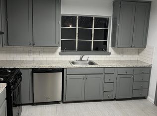 4001 Crabtree Cv, Midwest City, OK 73110